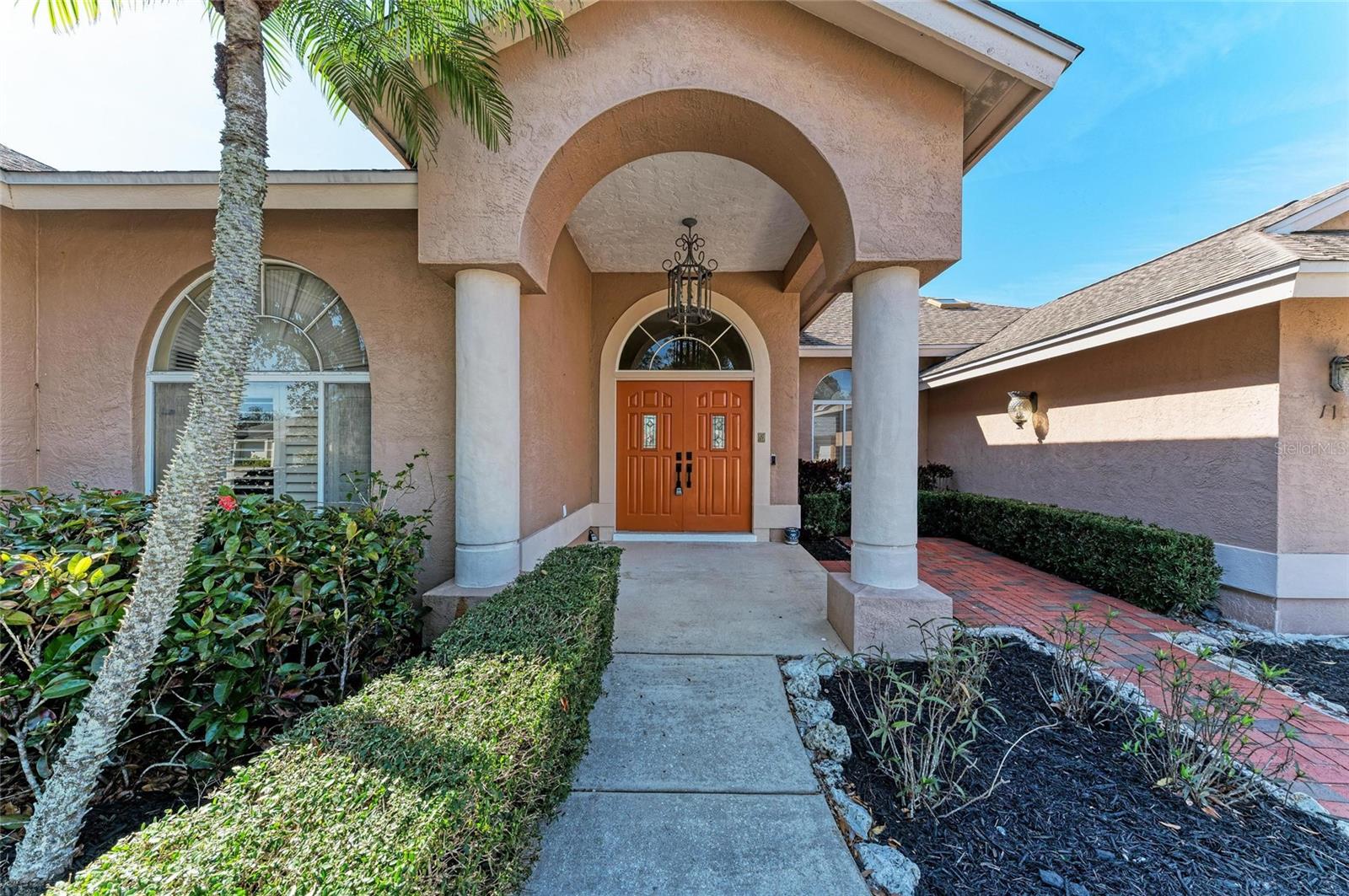 1104 83RD ST NW, BRADENTON, FL, 34209