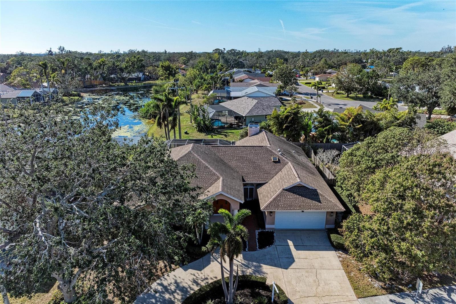 1104 83RD ST NW, BRADENTON, FL, 34209