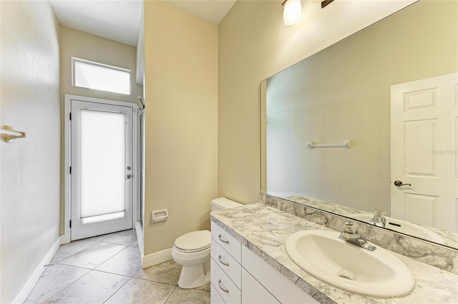 1104 83RD ST NW, BRADENTON, FL, 34209