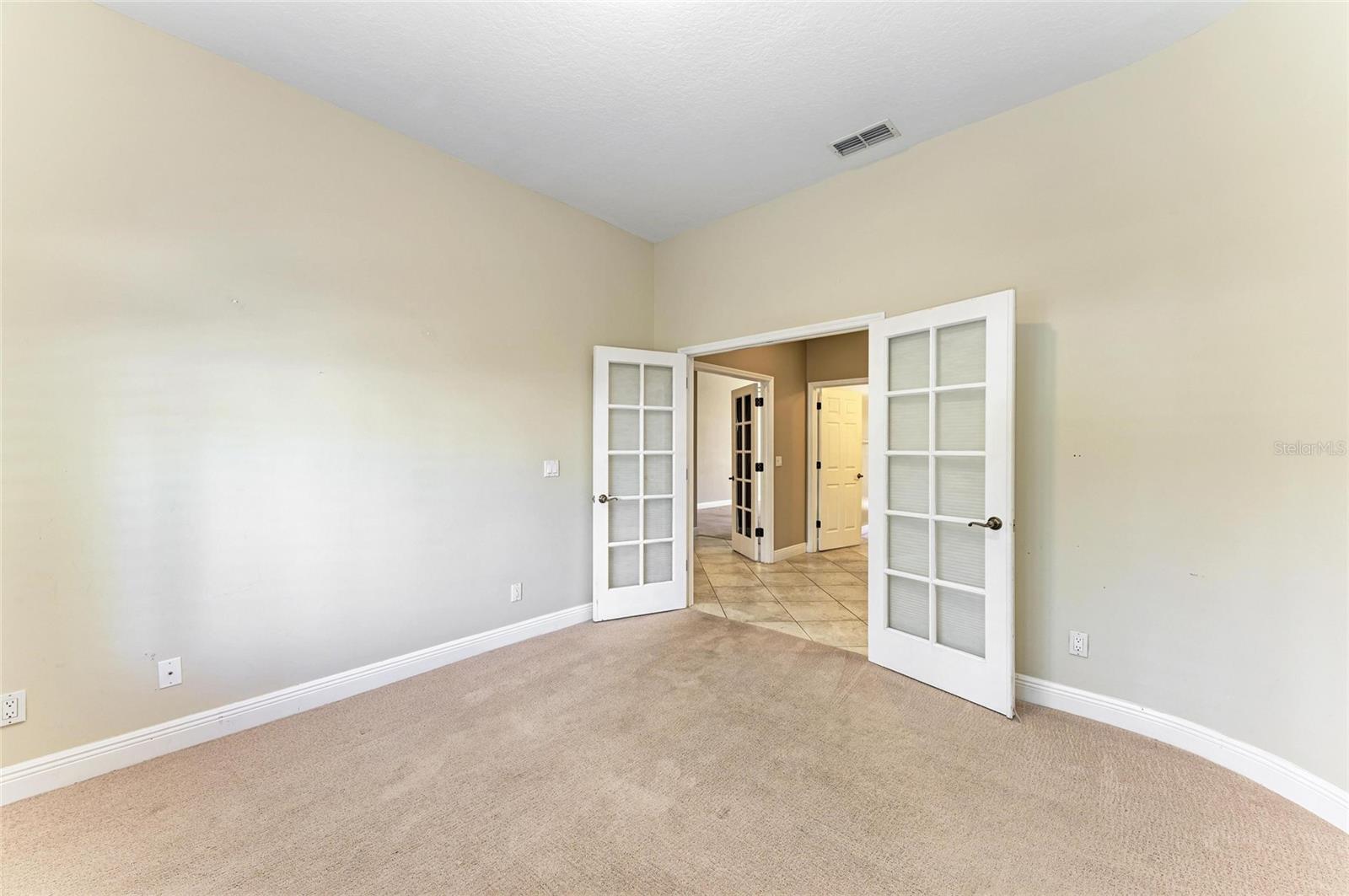 1104 83RD ST NW, BRADENTON, FL, 34209