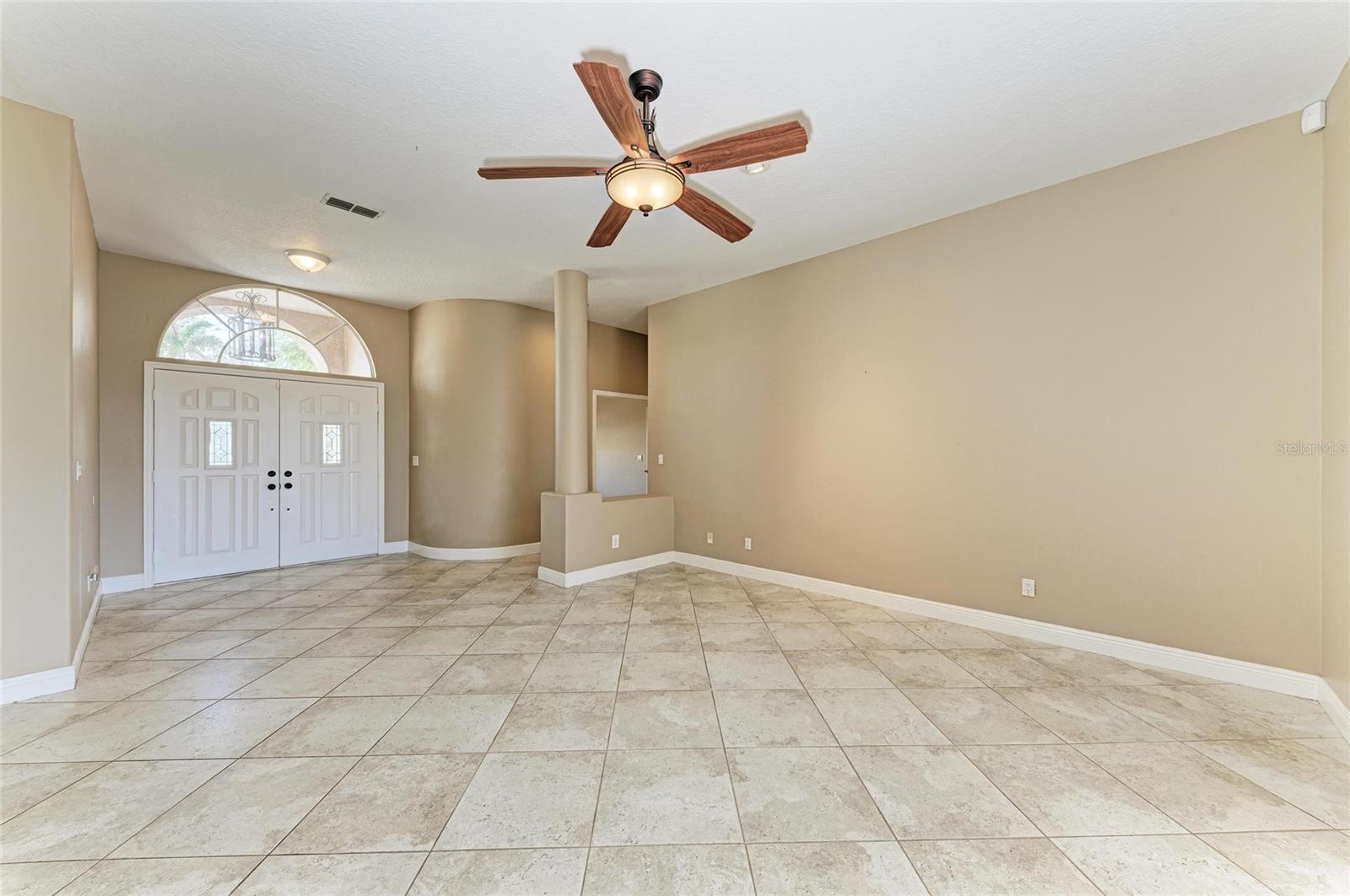 1104 83RD ST NW, BRADENTON, FL, 34209
