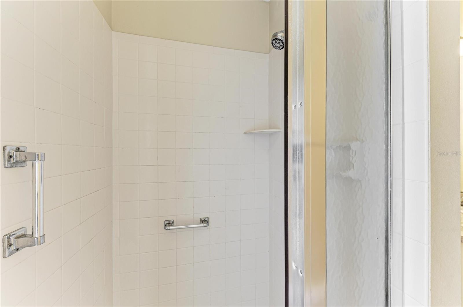 1104 83RD ST NW, BRADENTON, FL, 34209
