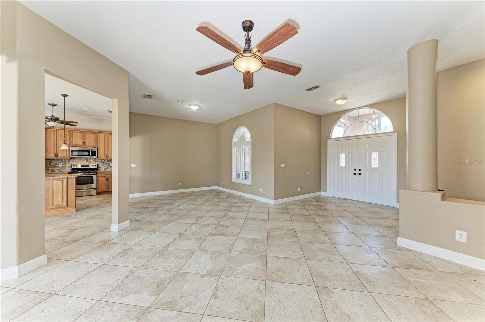 1104 83RD ST NW, BRADENTON, FL, 34209