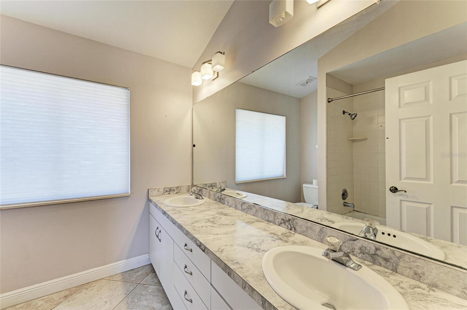 1104 83RD ST NW, BRADENTON, FL, 34209