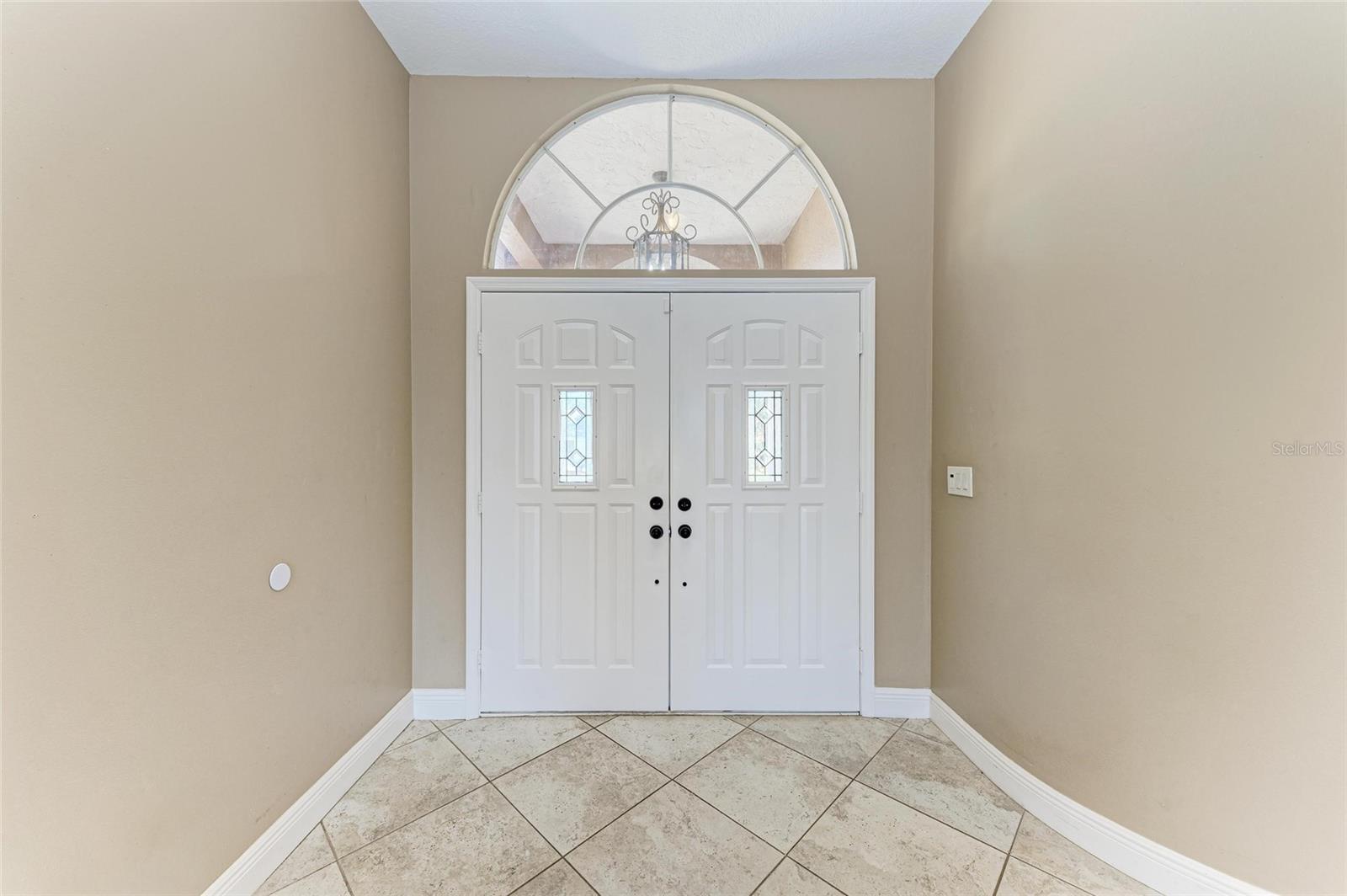 1104 83RD ST NW, BRADENTON, FL, 34209