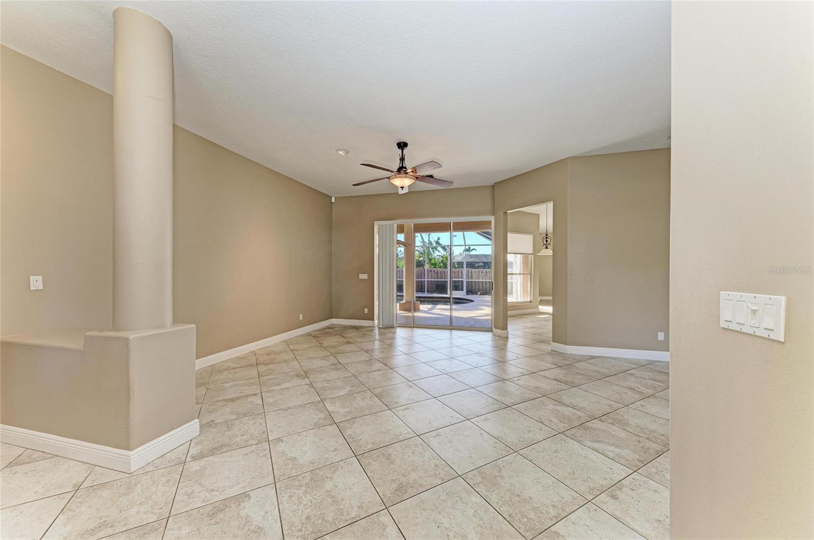 1104 83RD ST NW, BRADENTON, FL, 34209