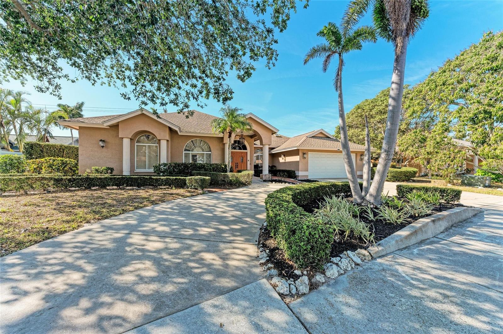 1104 83RD ST NW, BRADENTON, FL, 34209