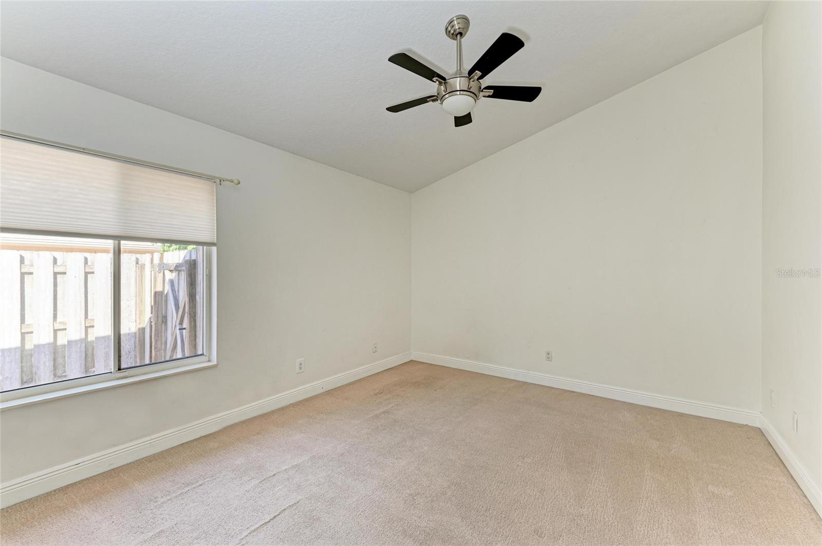1104 83RD ST NW, BRADENTON, FL, 34209