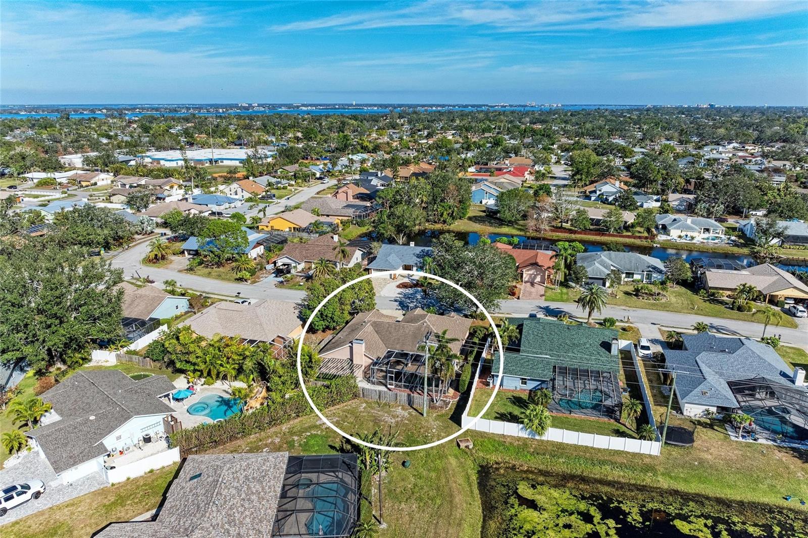 1104 83RD ST NW, BRADENTON, FL, 34209