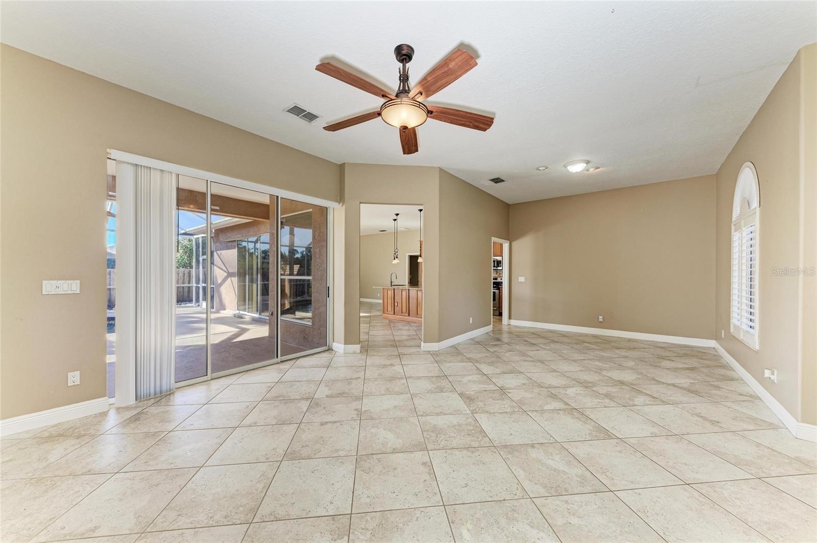 1104 83RD ST NW, BRADENTON, FL, 34209