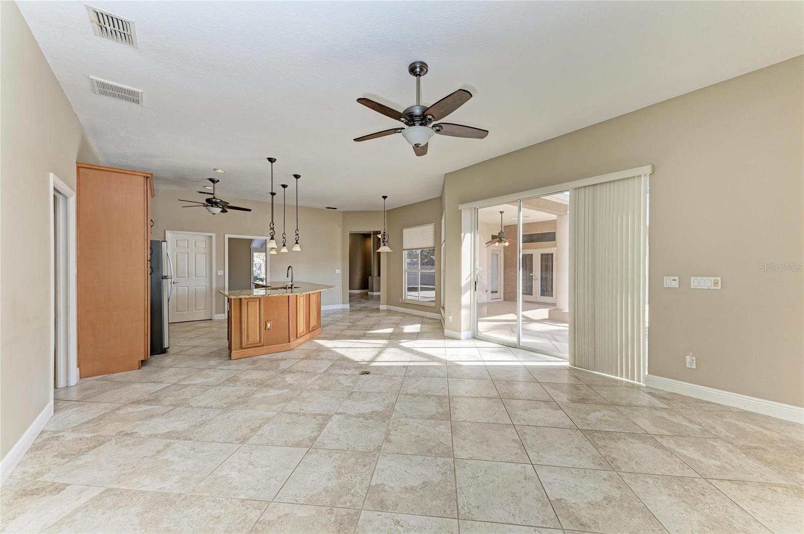 1104 83RD ST NW, BRADENTON, FL, 34209