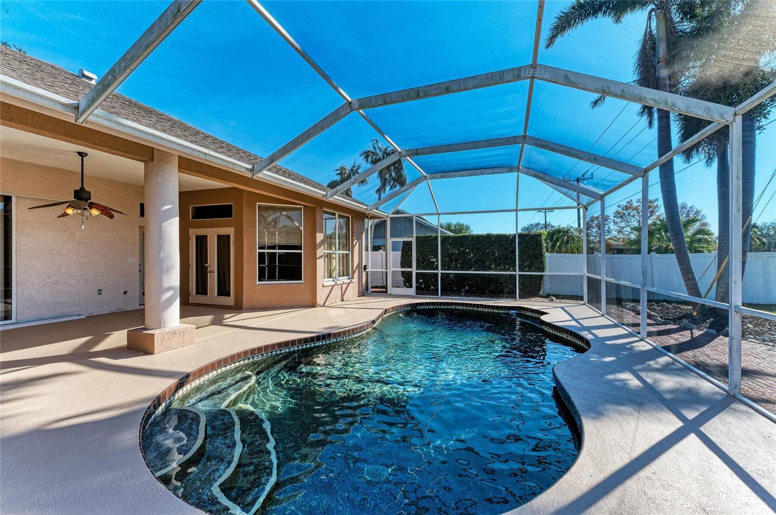 1104 83RD ST NW, BRADENTON, FL, 34209