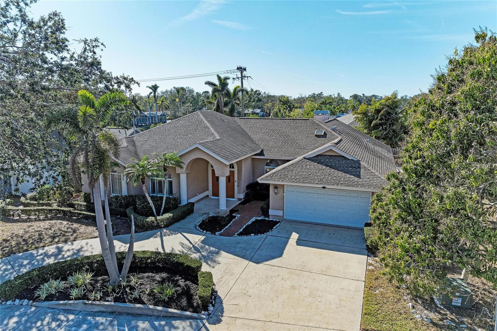 1104 83RD ST NW, BRADENTON, FL, 34209