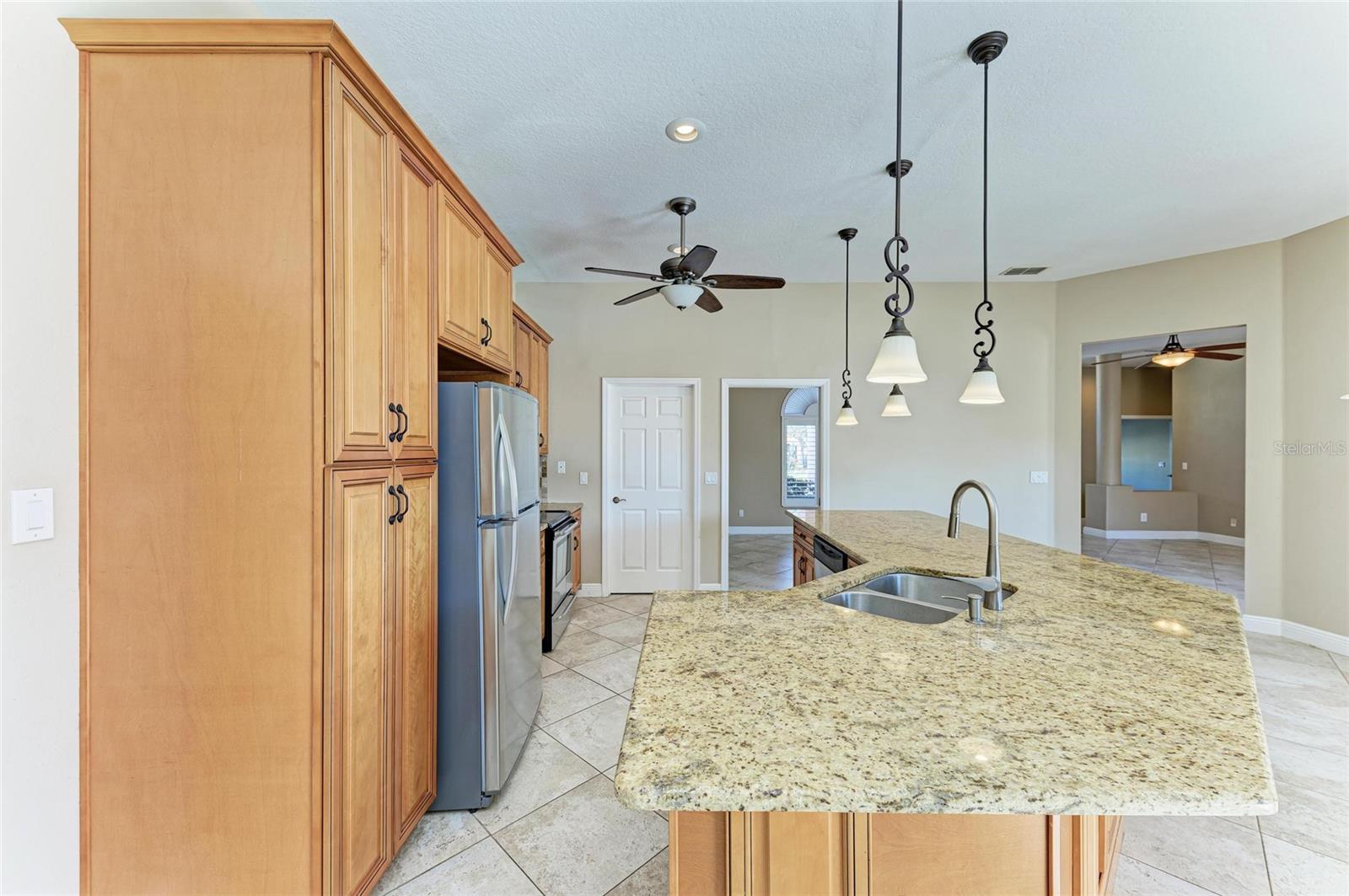 1104 83RD ST NW, BRADENTON, FL, 34209