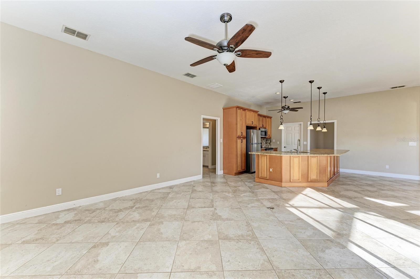 1104 83RD ST NW, BRADENTON, FL, 34209
