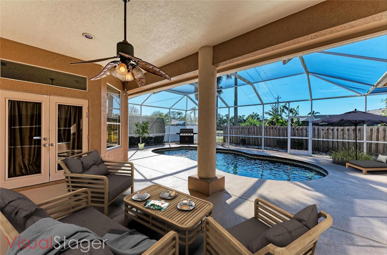 1104 83RD ST NW, BRADENTON, FL, 34209