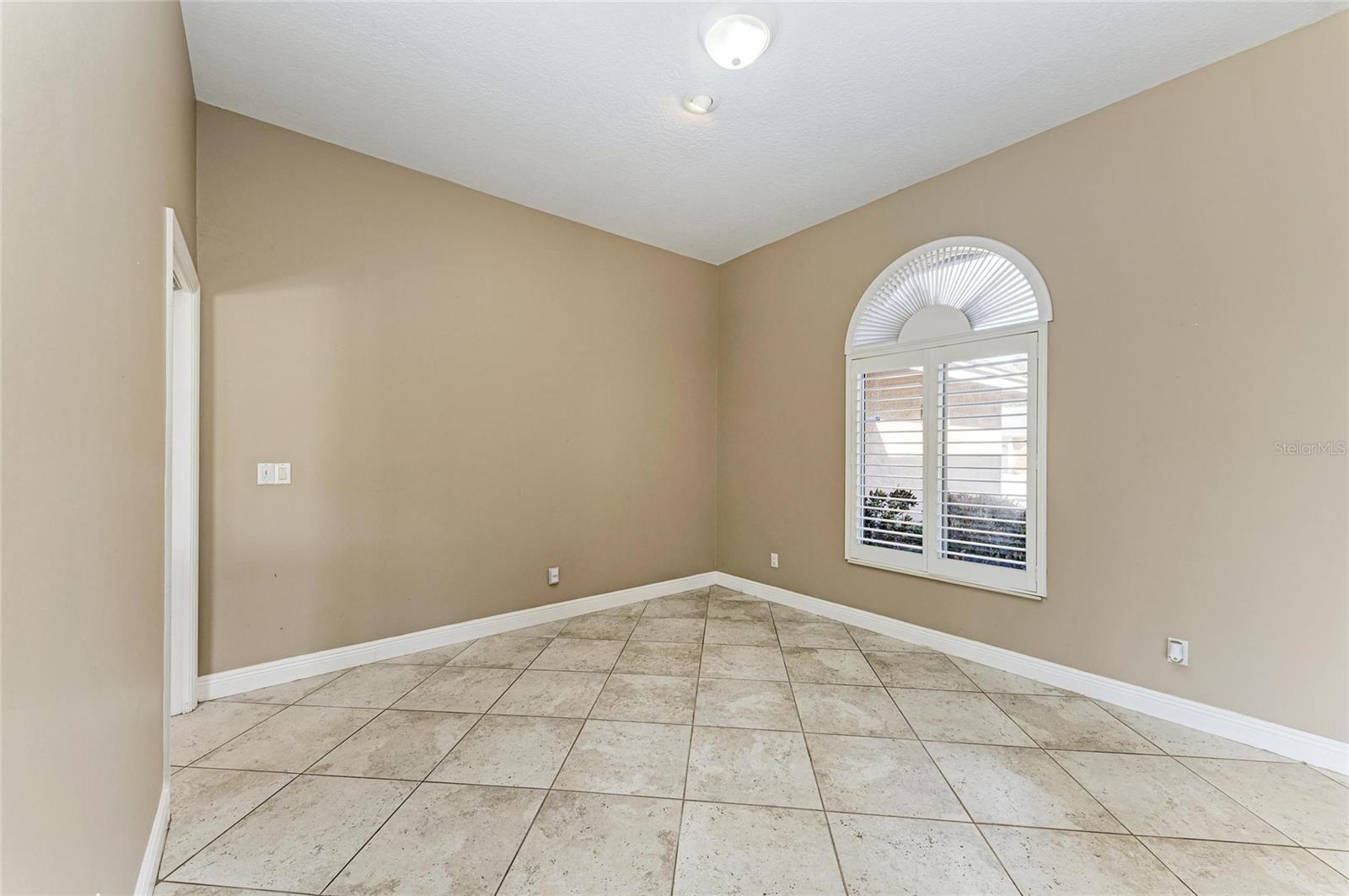 1104 83RD ST NW, BRADENTON, FL, 34209