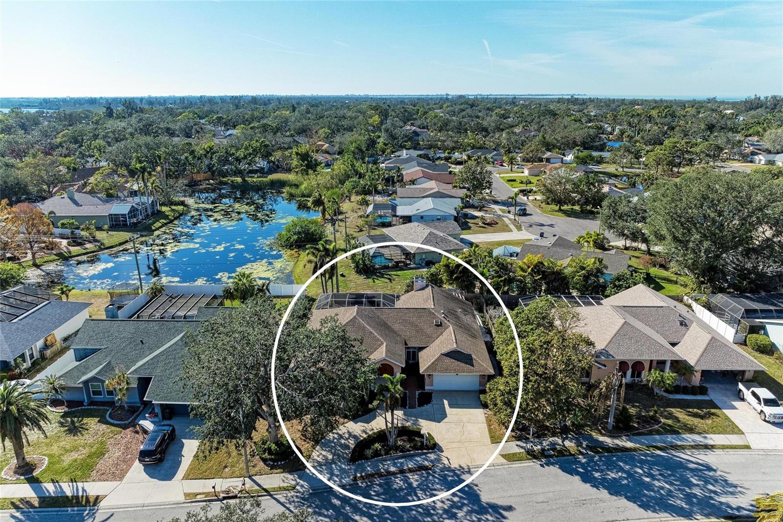 1104 83RD ST NW, BRADENTON, FL, 34209