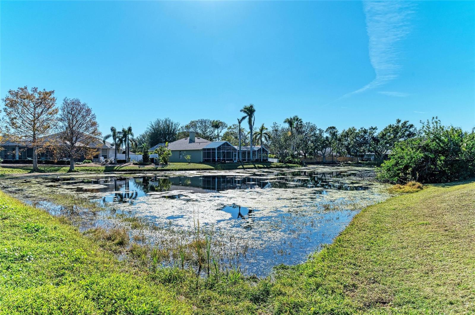 1104 83RD ST NW, BRADENTON, FL, 34209