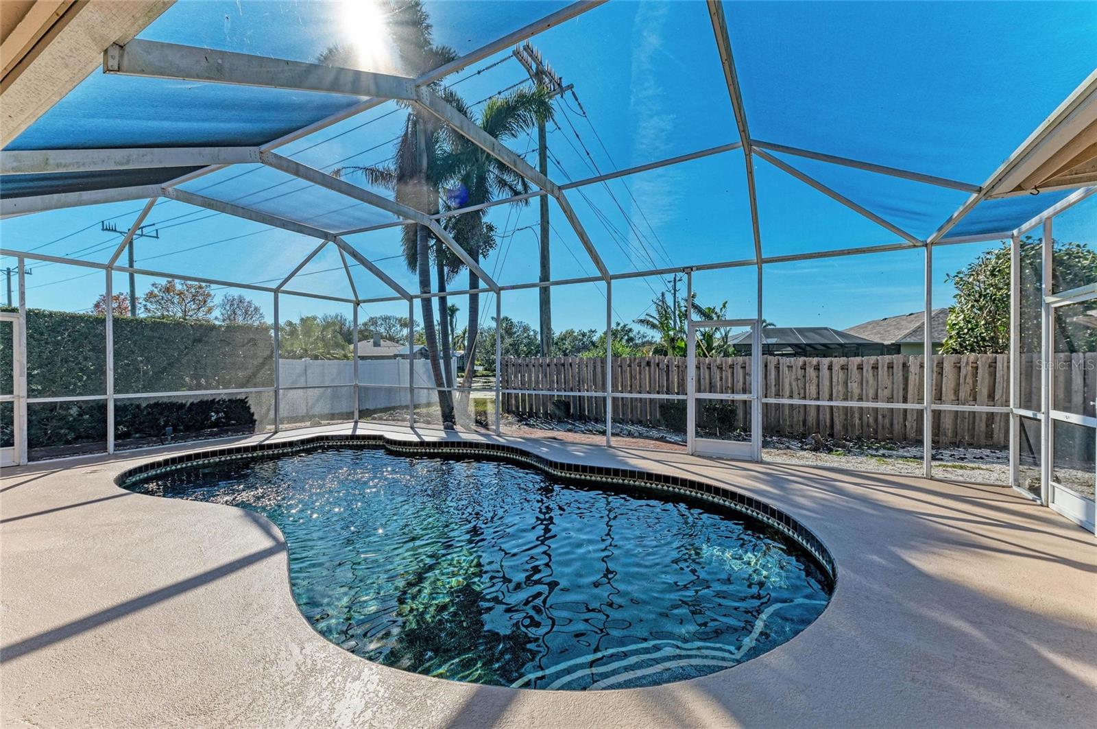 1104 83RD ST NW, BRADENTON, FL, 34209