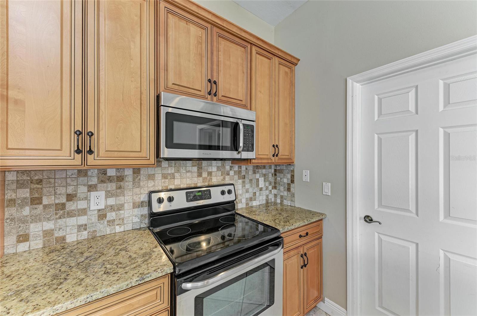 1104 83RD ST NW, BRADENTON, FL, 34209