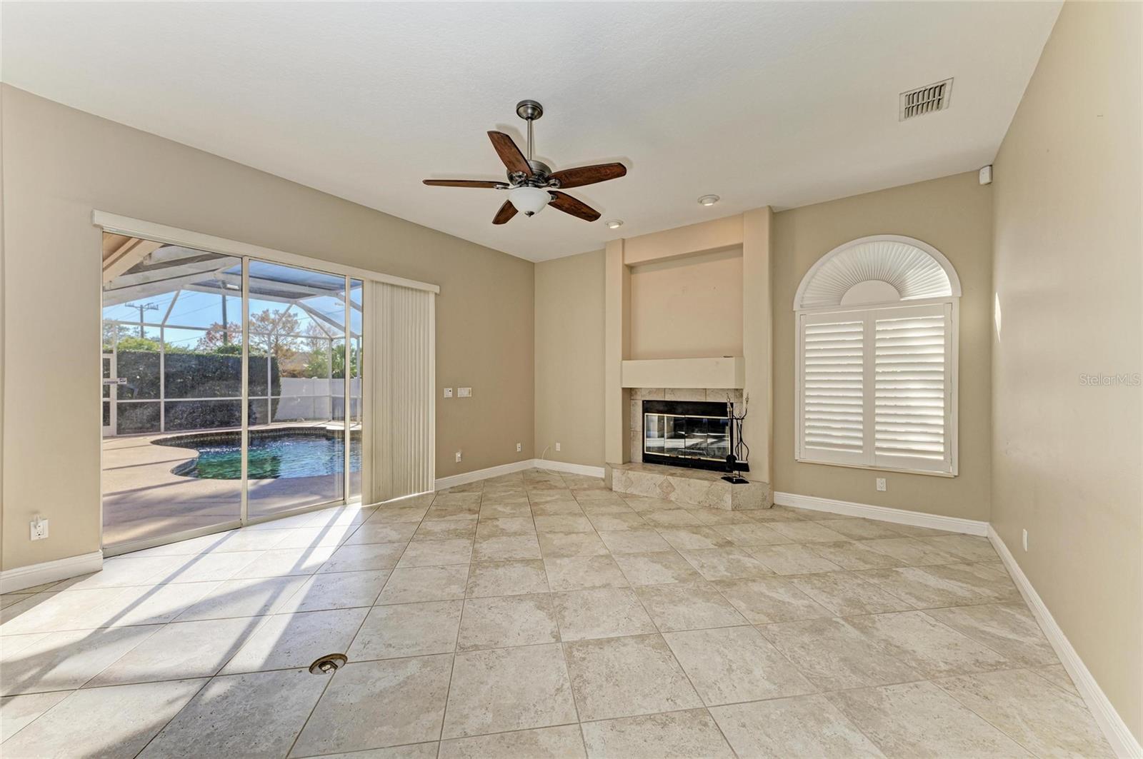 1104 83RD ST NW, BRADENTON, FL, 34209