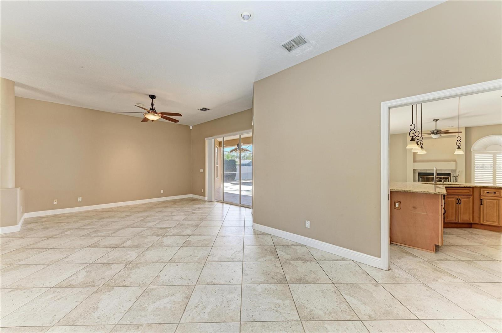 1104 83RD ST NW, BRADENTON, FL, 34209