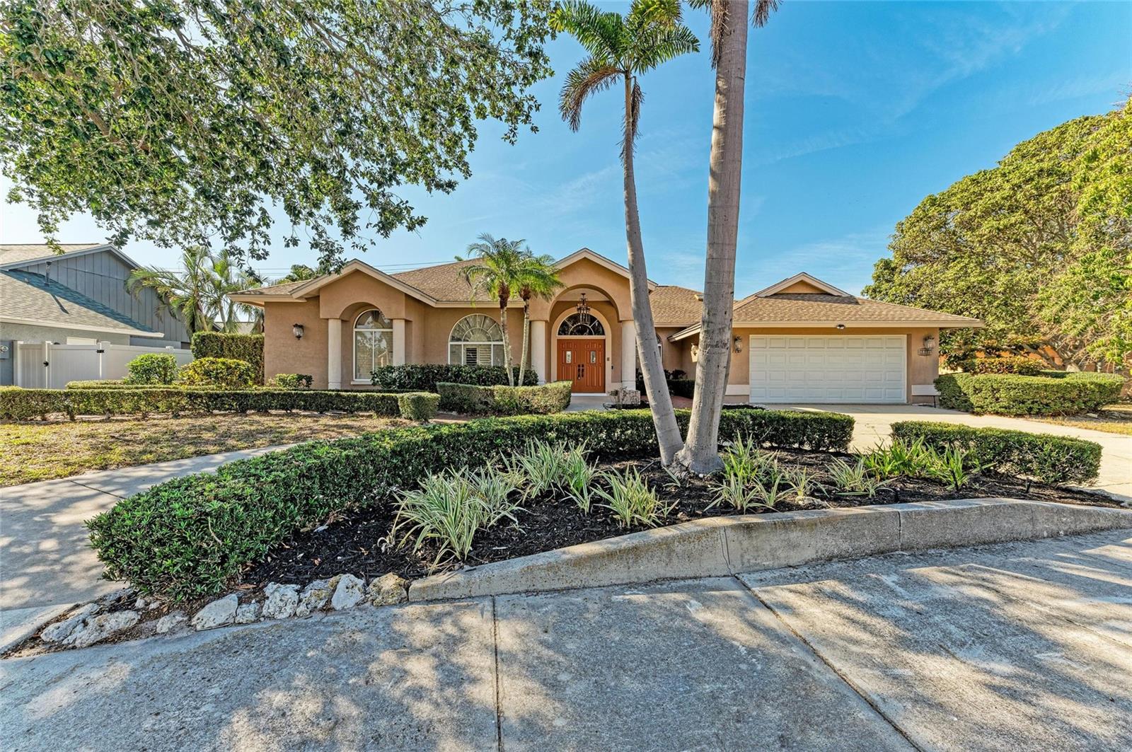 1104 83RD ST NW, BRADENTON, FL, 34209
