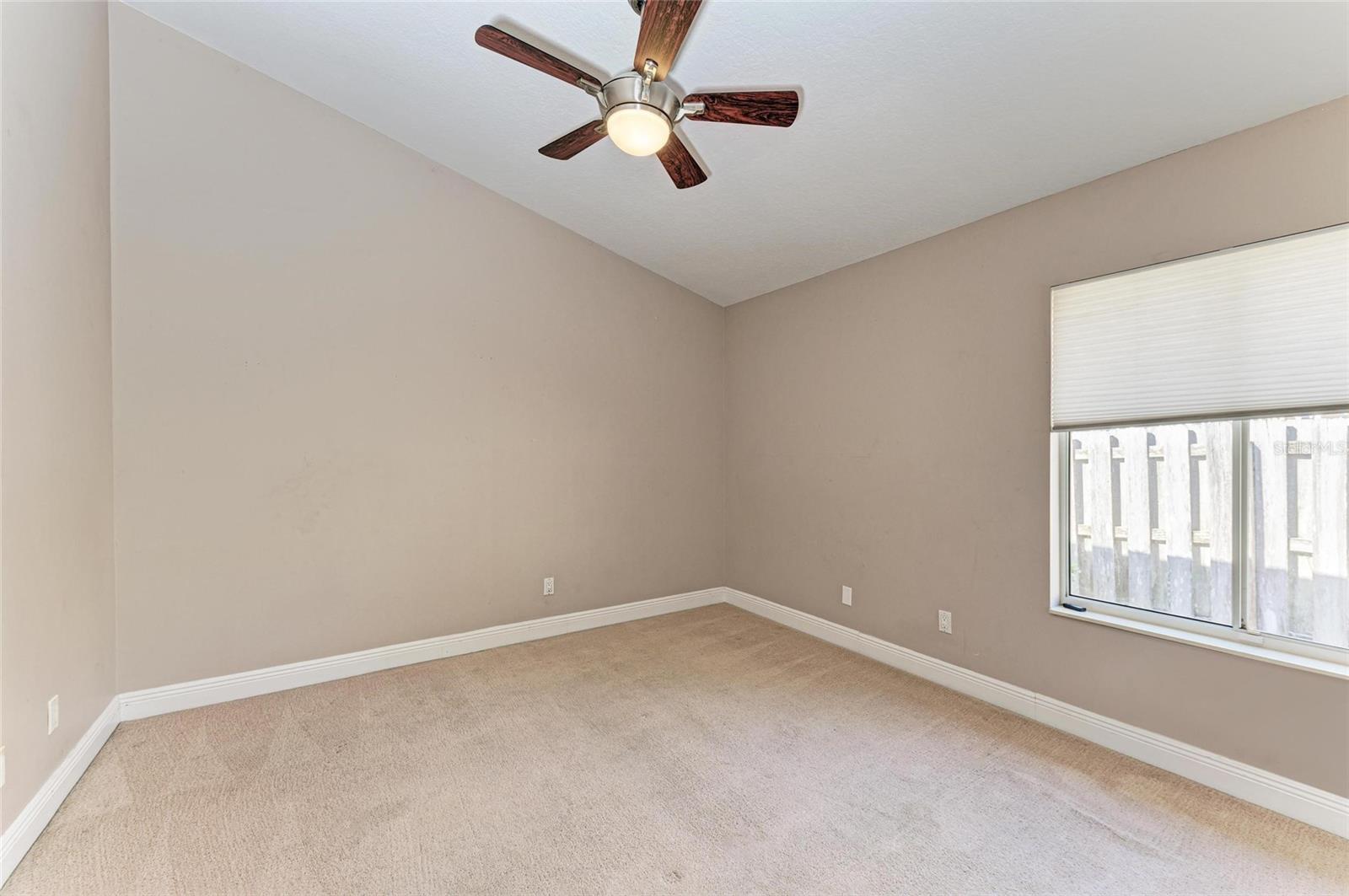 1104 83RD ST NW, BRADENTON, FL, 34209