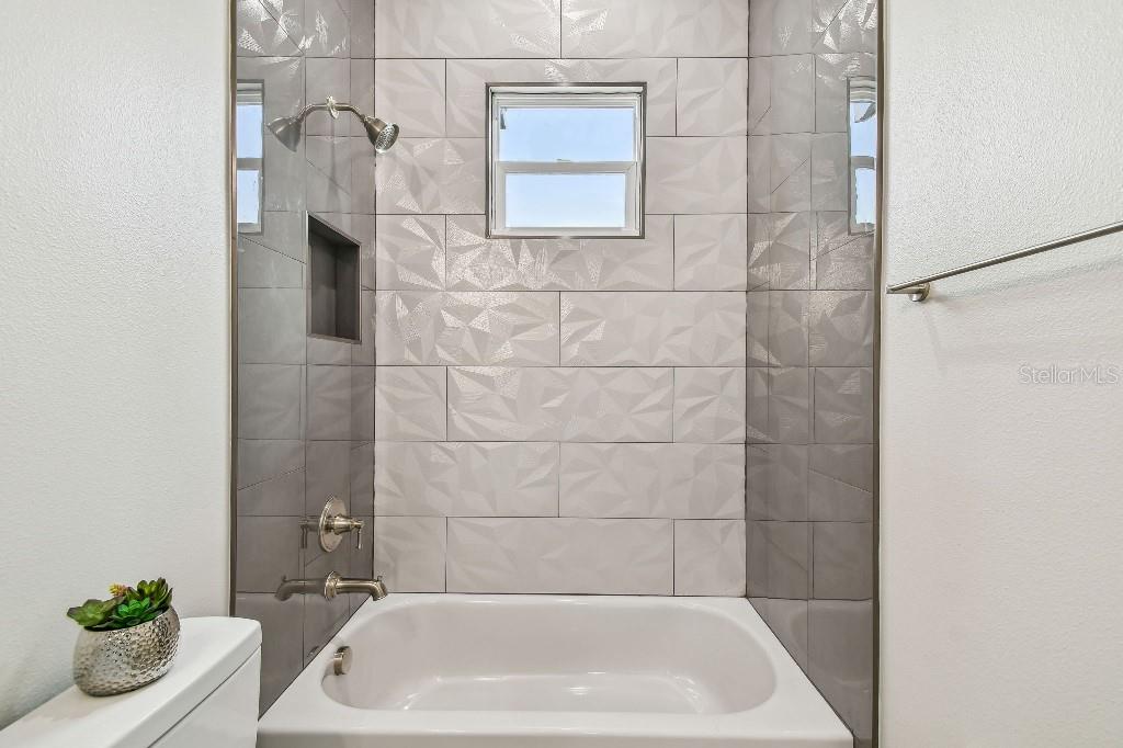 3467 17TH AVE S, ST PETERSBURG, FL, 33701