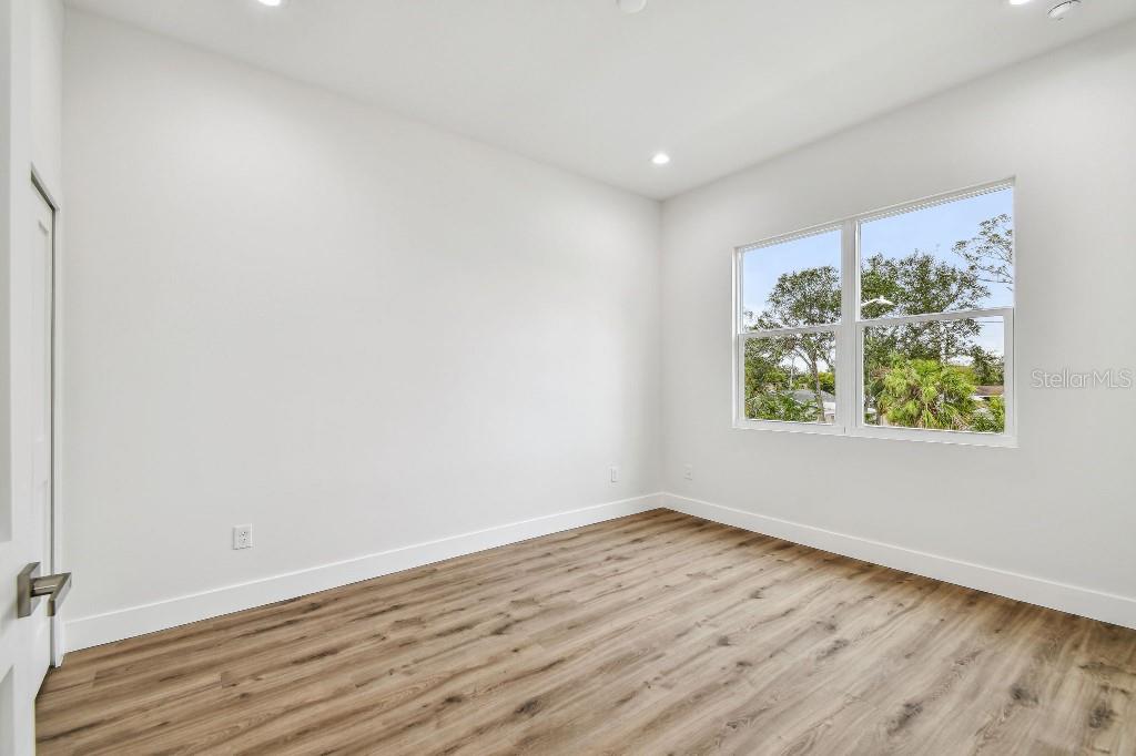 3467 17TH AVE S, ST PETERSBURG, FL, 33701