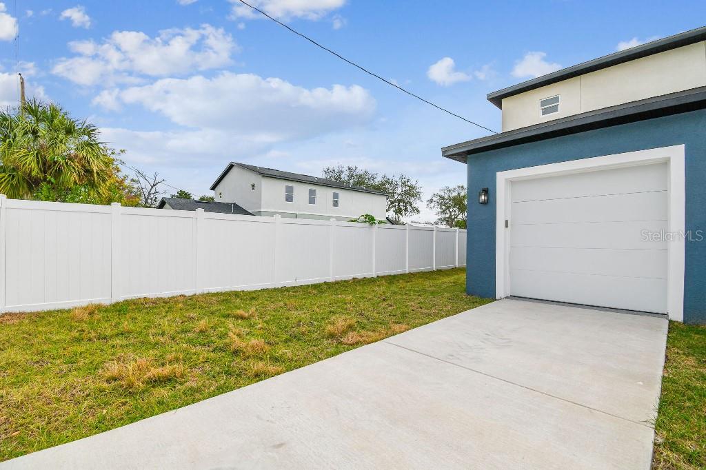 3467 17TH AVE S, ST PETERSBURG, FL, 33701
