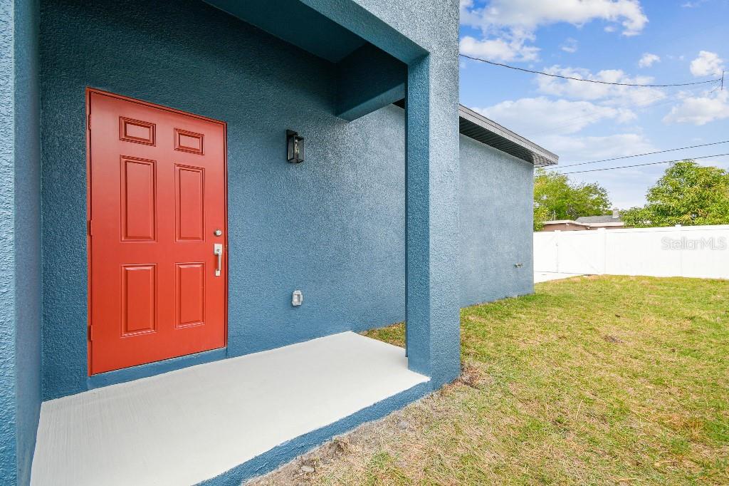 3467 17TH AVE S, ST PETERSBURG, FL, 33701