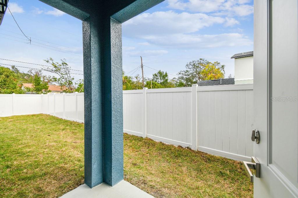 3467 17TH AVE S, ST PETERSBURG, FL, 33701