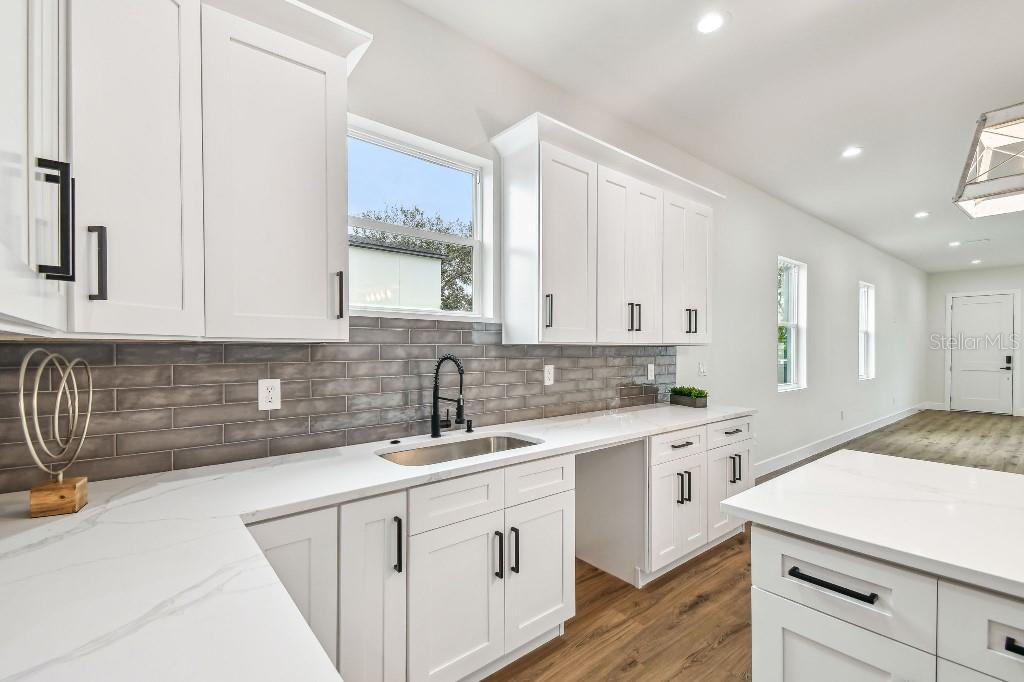 3467 17TH AVE S, ST PETERSBURG, FL, 33701