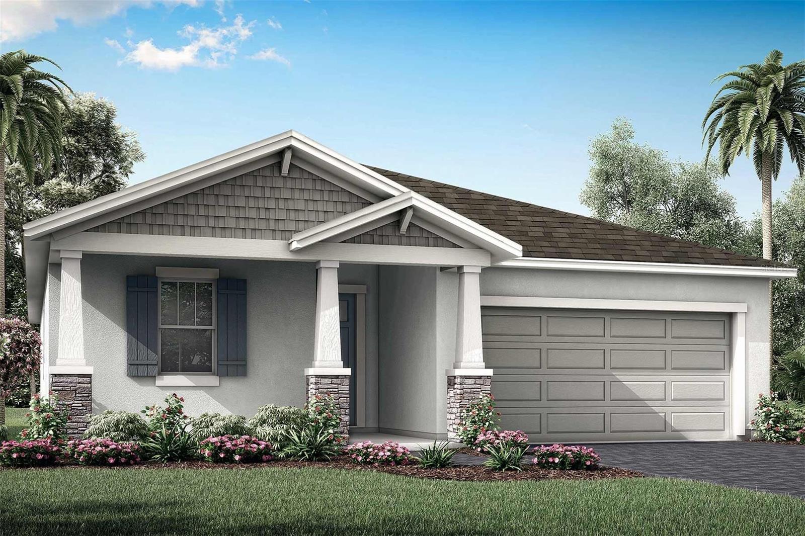 5029 124TH AVE E, PARRISH, FL, 34219