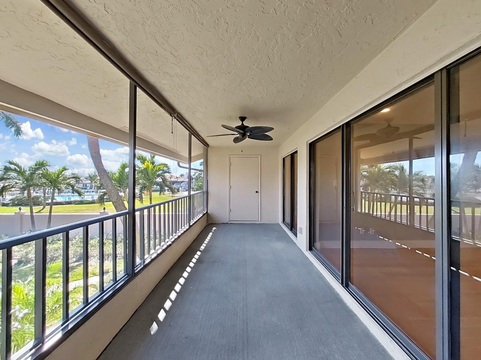 4720 BRITTANY DR S #140, ST PETERSBURG, FL, 33715