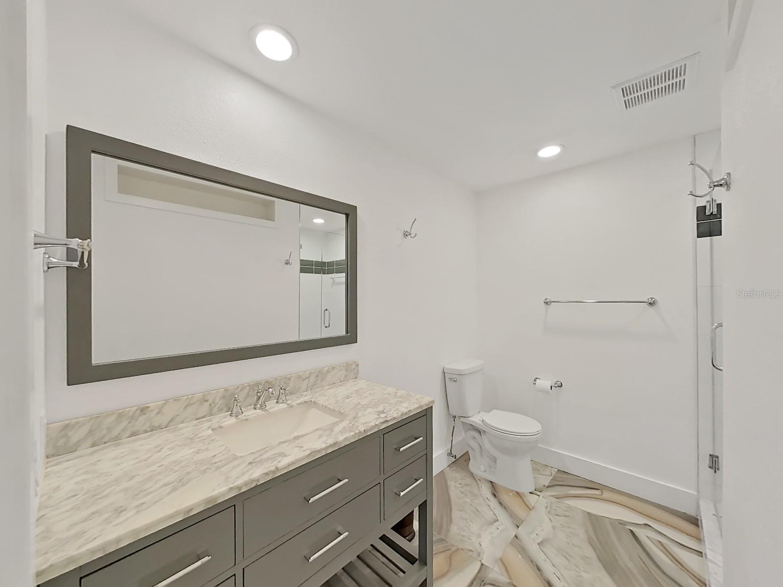 4720 BRITTANY DR S #140, ST PETERSBURG, FL, 33715