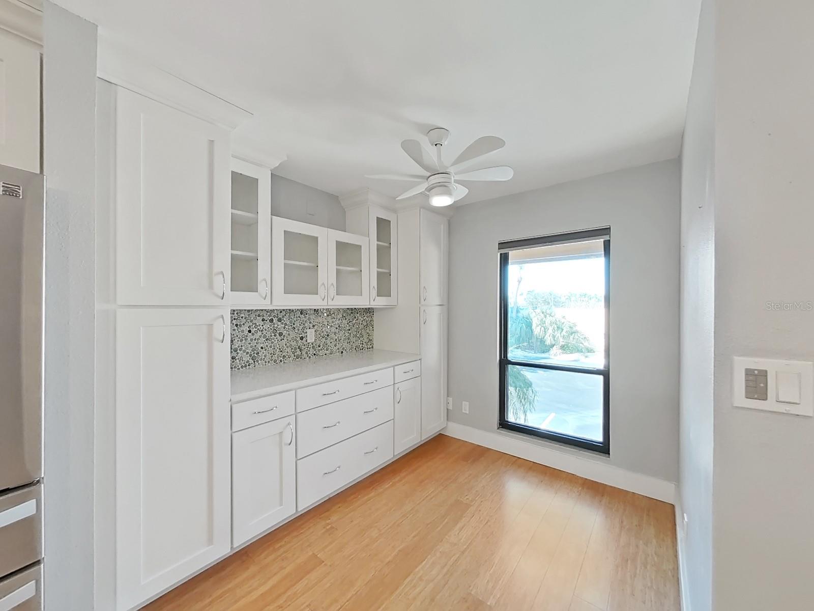 4720 BRITTANY DR S #140, ST PETERSBURG, FL, 33715