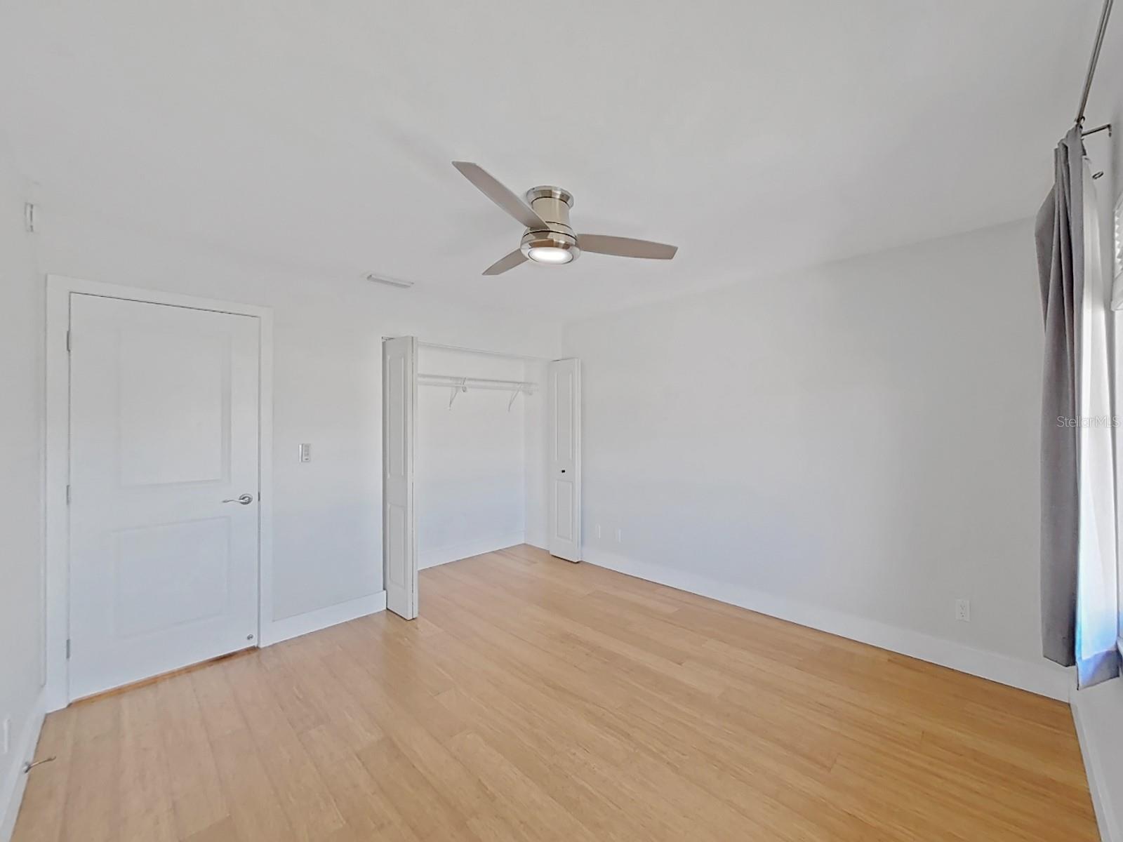 4720 BRITTANY DR S #140, ST PETERSBURG, FL, 33715