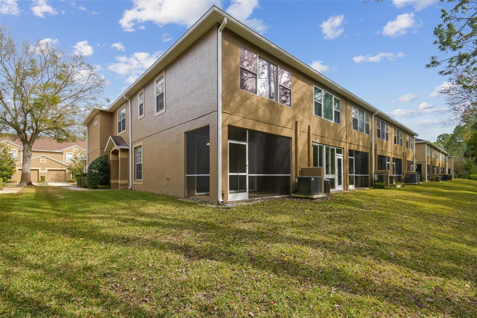 18924 DUQUESNE DR, TAMPA, FL, 33647