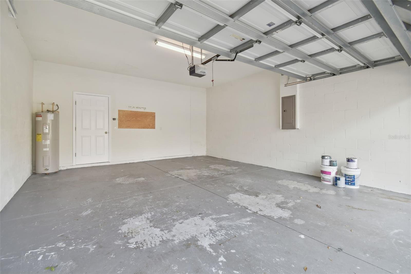 18924 DUQUESNE DR, TAMPA, FL, 33647