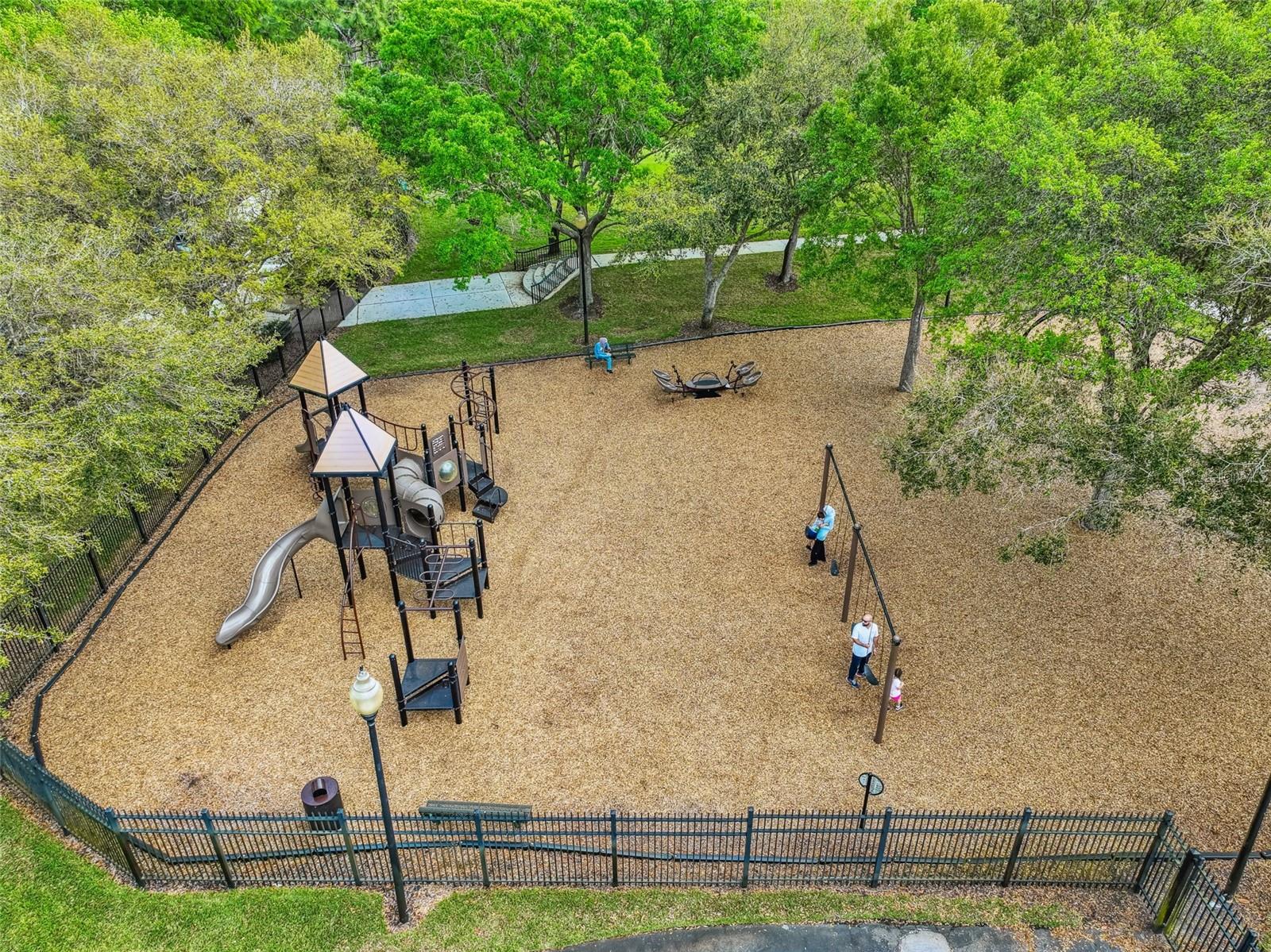 18924 DUQUESNE DR, TAMPA, FL, 33647