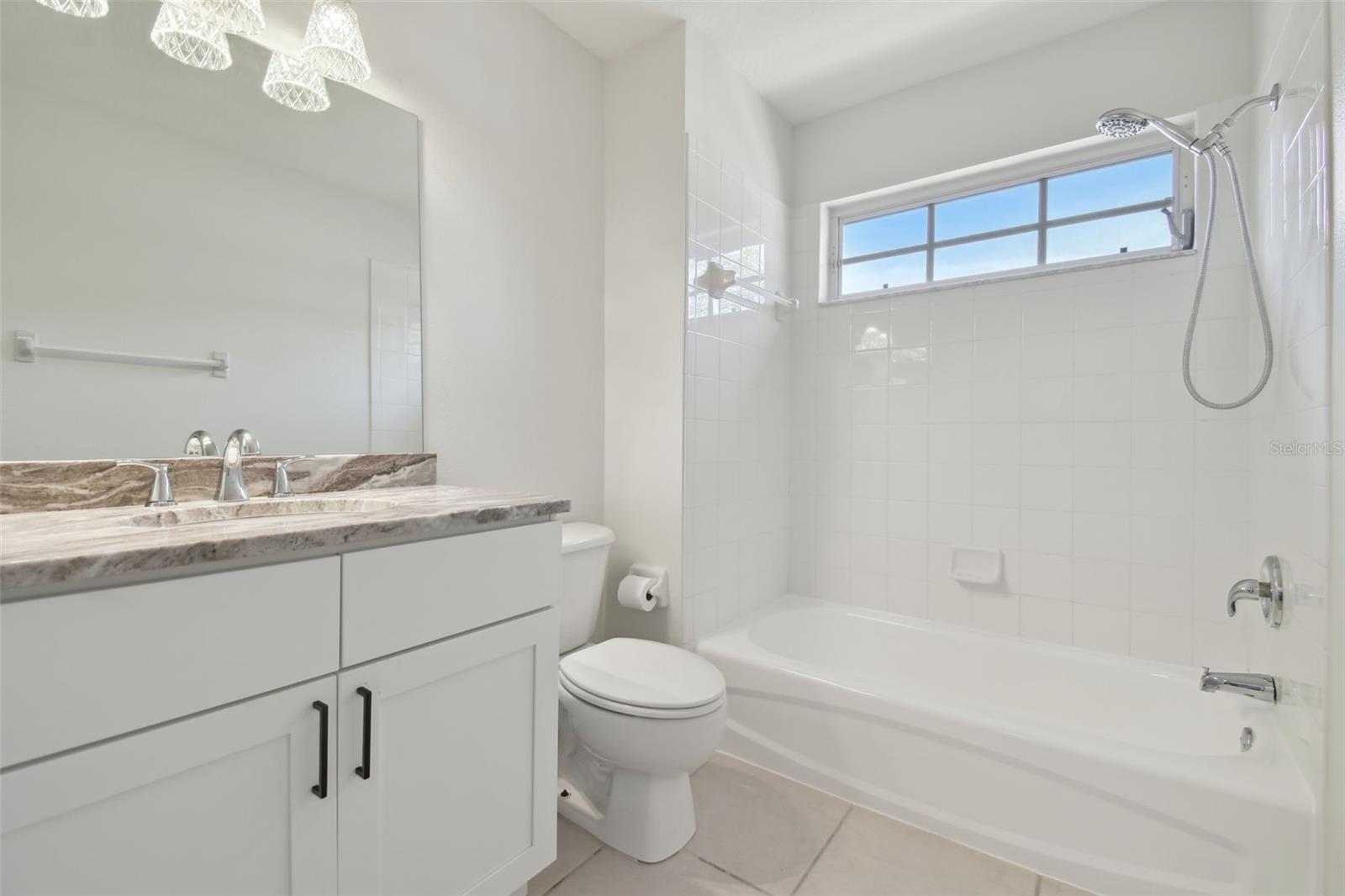 18924 DUQUESNE DR, TAMPA, FL, 33647