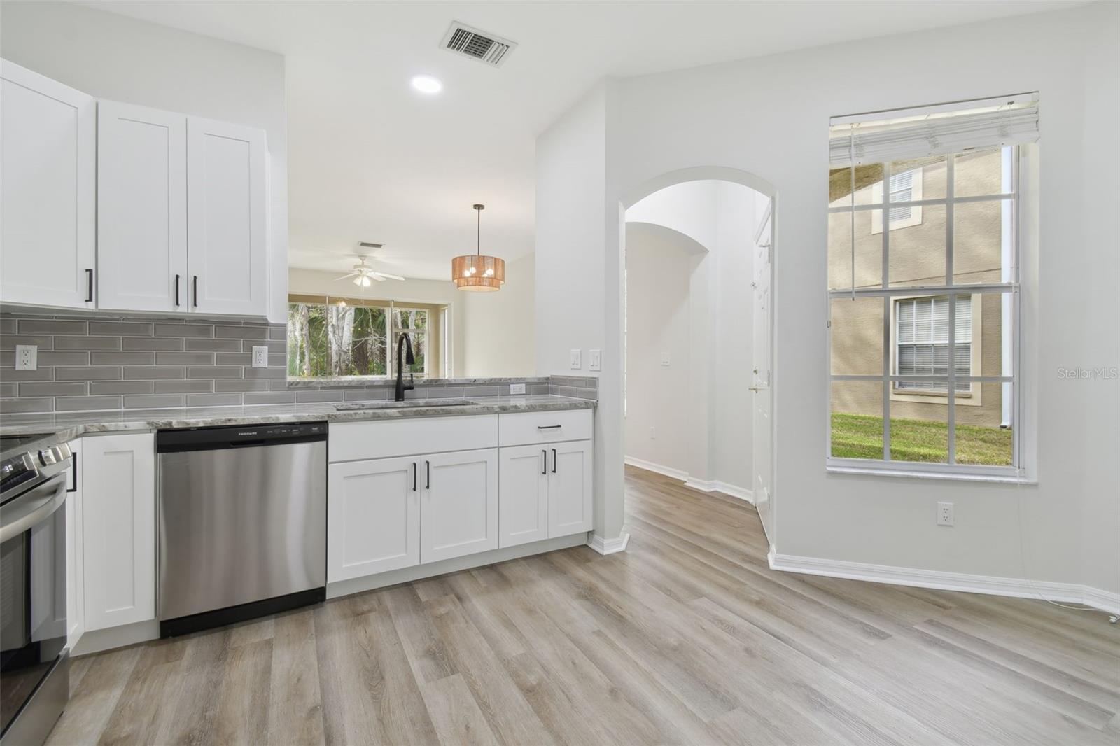 18924 DUQUESNE DR, TAMPA, FL, 33647