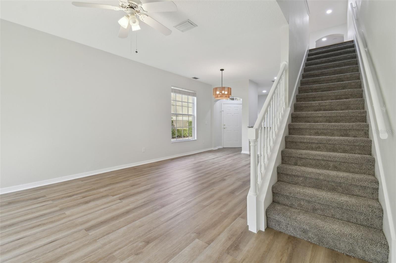 18924 DUQUESNE DR, TAMPA, FL, 33647
