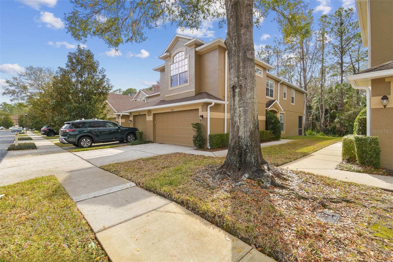 18924 DUQUESNE DR, TAMPA, FL, 33647