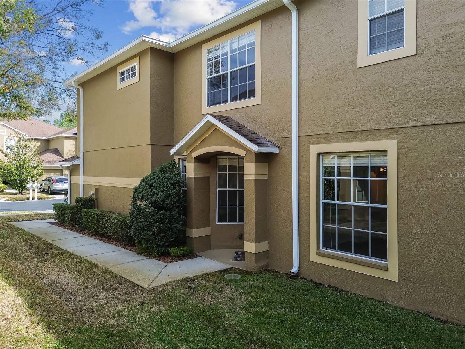 18924 DUQUESNE DR, TAMPA, FL, 33647