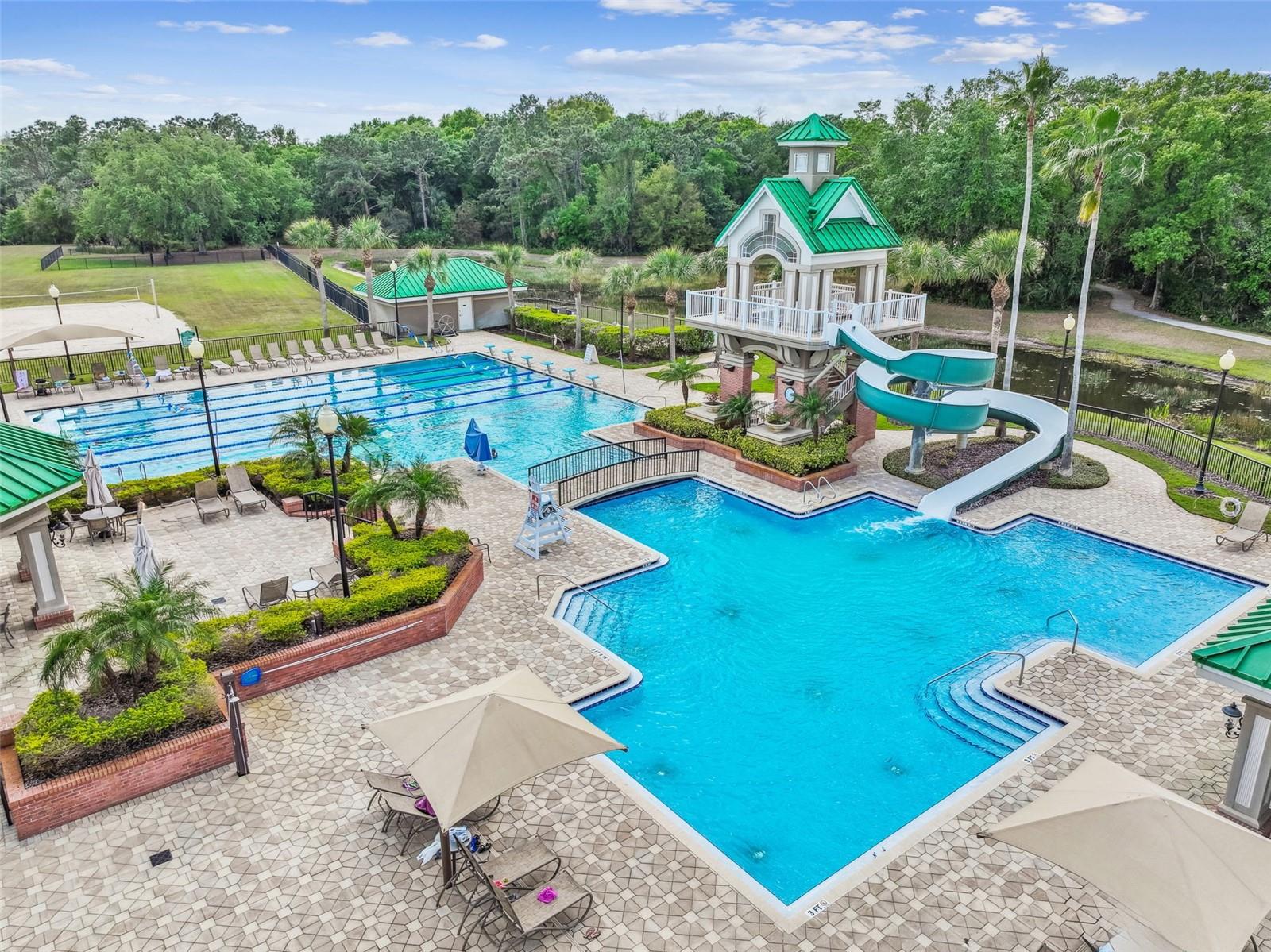 18924 DUQUESNE DR, TAMPA, FL, 33647