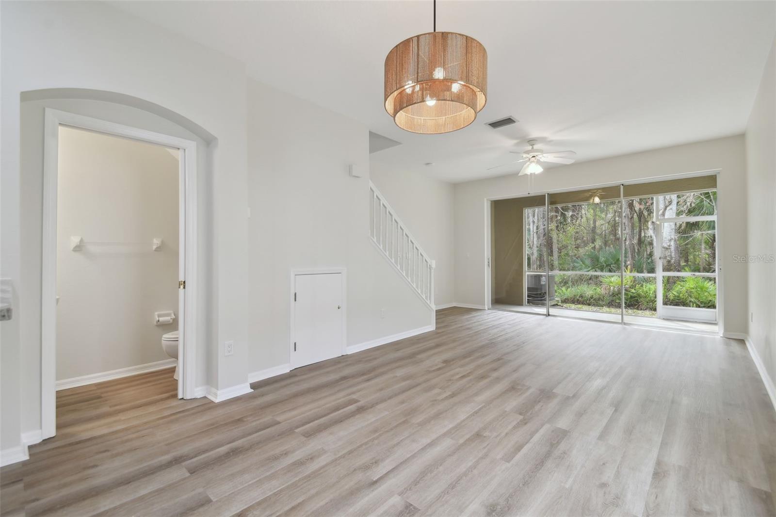 18924 DUQUESNE DR, TAMPA, FL, 33647